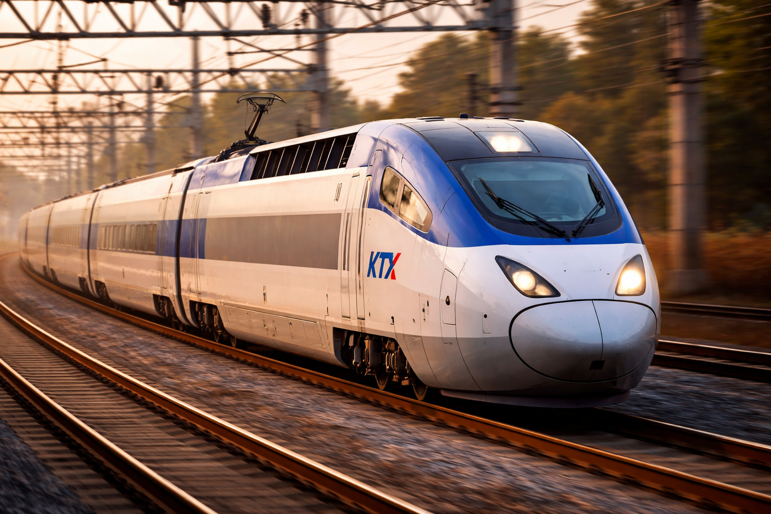 엄궁 트라비스 하늘채 사업개요와 단지 규모를 보여주는 이미지