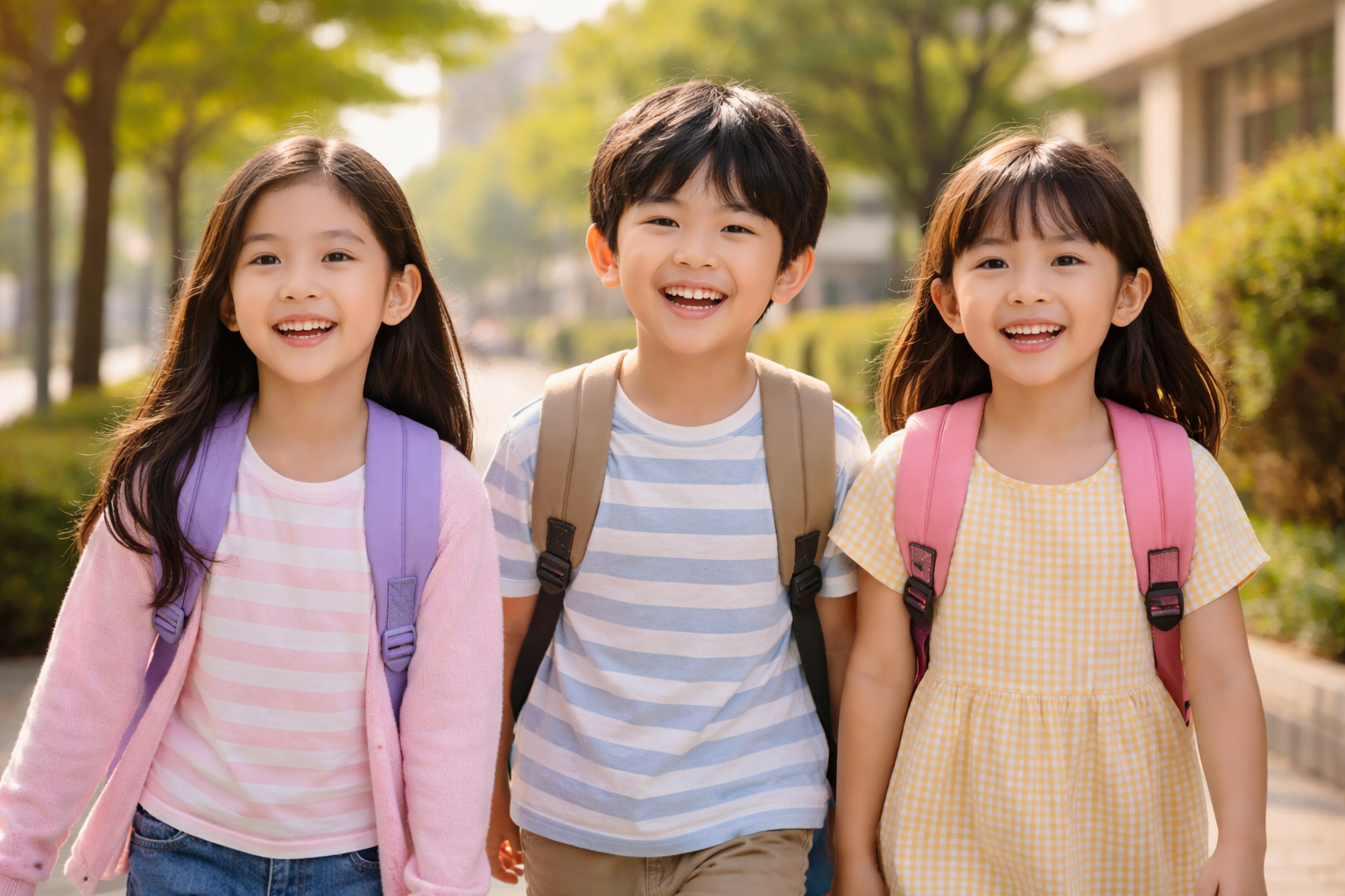 엄궁 트라비스 하늘채 타입별 평면안내 이미지