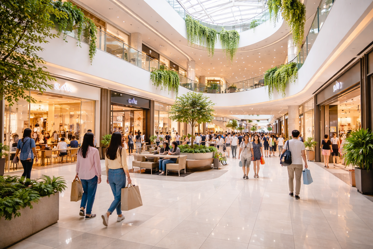 엄궁 트라비스 하늘채 프리미엄 특화 요소를 보여주는 이미지